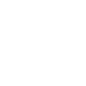 logo kind & gezin