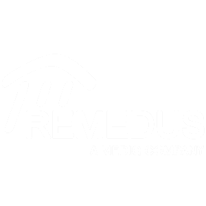 logo remedus
