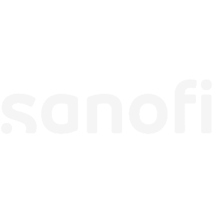logo sanofi (1)
